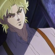 dio
