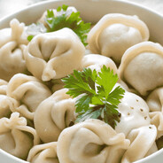 pelmeni