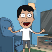 jeff