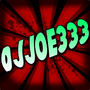 DJJOE333