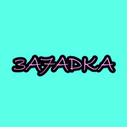 3a7adka
