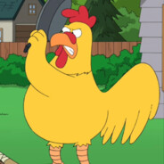 sigiemkaOLO