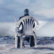 Vergil's Chair