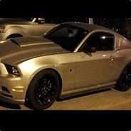 Roush