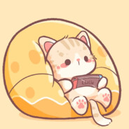 Syuan