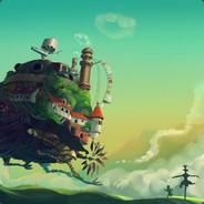 БИГ БОЙ АБУДАБИ
