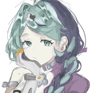 Lin
