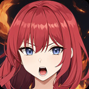 Open group on Steam Sexorcism