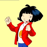 Yukari Hametuka