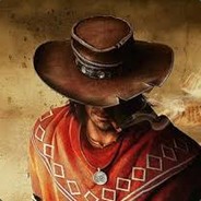Gunslinger-Jack