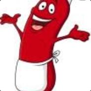 Magnetic Sausage