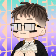 KINGER RAZER