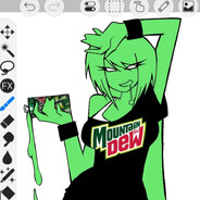 Аватар сообщества Steam