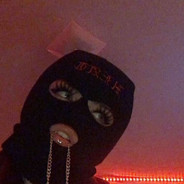 https://www.twitch.tv/axpon1