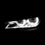 BMW enjoyer