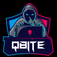 QBITE