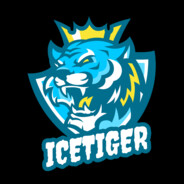 IceTiger