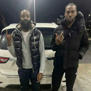 THE KLAW