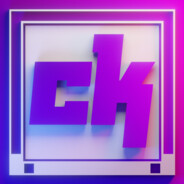 Ckretlow