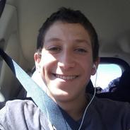 itayferder