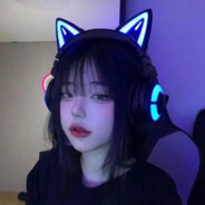 kunkuncui