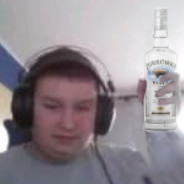DinoBiega