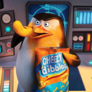 Skipper