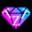 Group Avatar