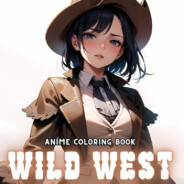 土 WeSt
