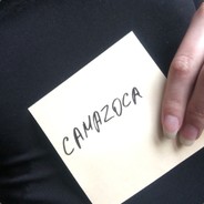 CAMAZOCA