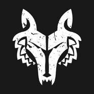 Threnn