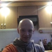 Lysy Gaming