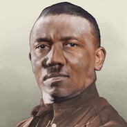 AdolfNigler