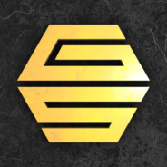 goldstaR