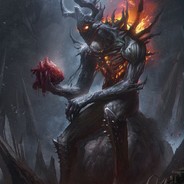Lucifer