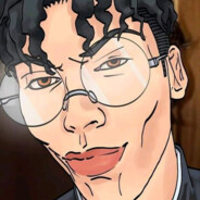 RAZMO LE MALICIEUX