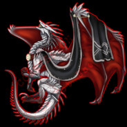 TheDragonWarrior92