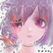 Steam profile picture for @segregation