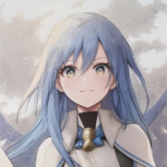 雪落