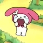 Milaaa