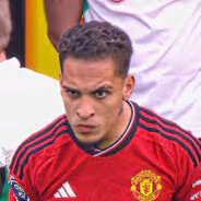 Ponczus GOAT