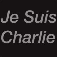 pluteux