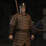 CenturionPetrus