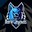 Group Avatar