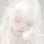 𝐧𝐞𝐫𝐮★