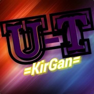 =KirGan=