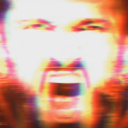NΞVILLΞ