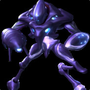 NoxusPrime33