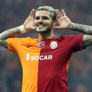 cinarouz20-20