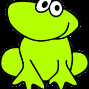 frong